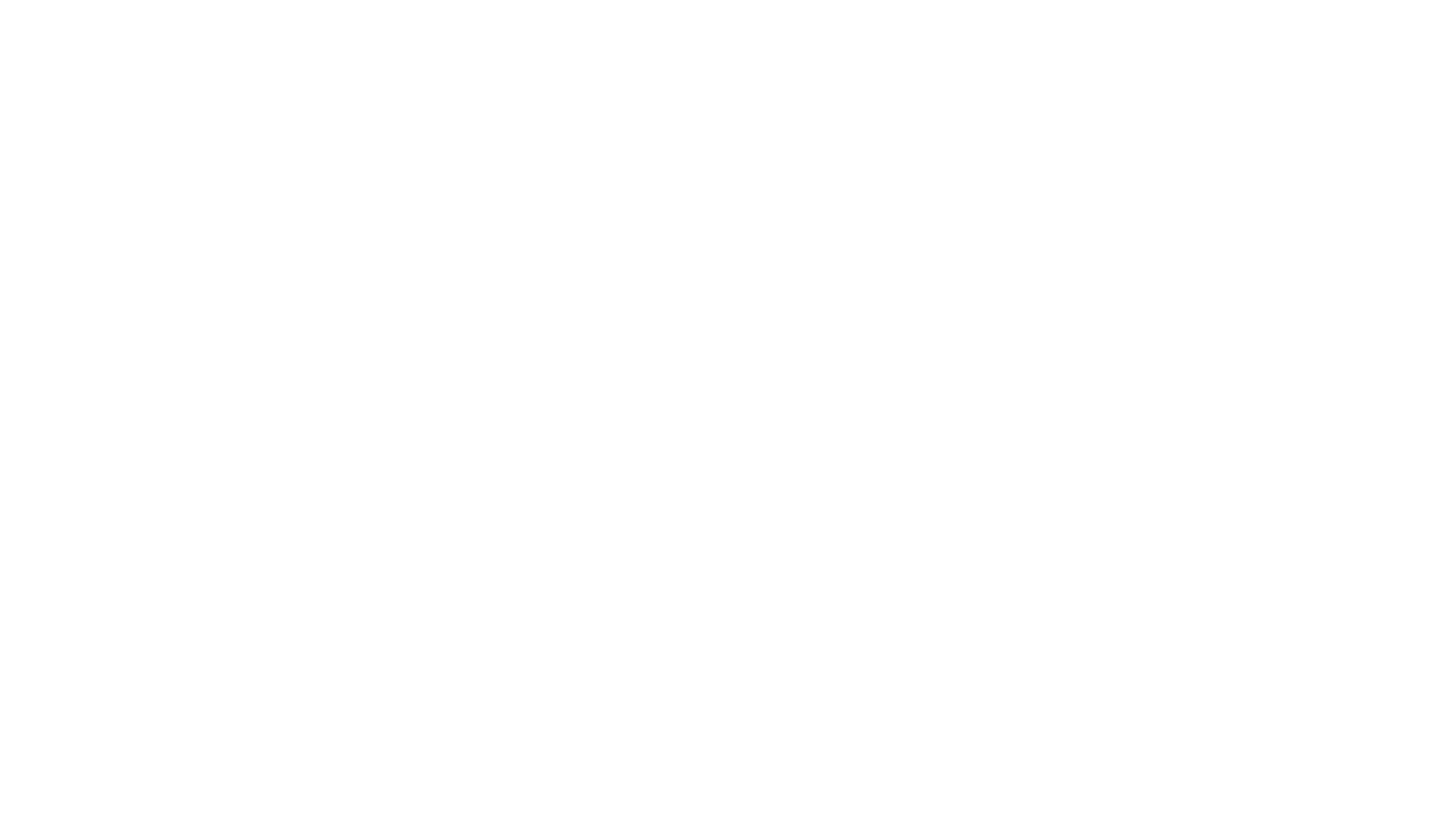 Connecta Minas 2026 Logotipo
