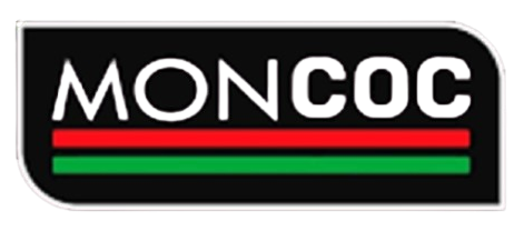 Logo Moncoc