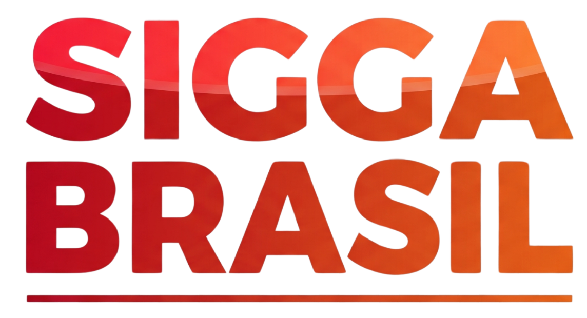Logo Sigga Minas
